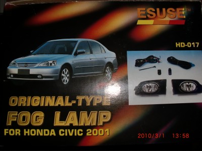 CIMG1509.JPG
