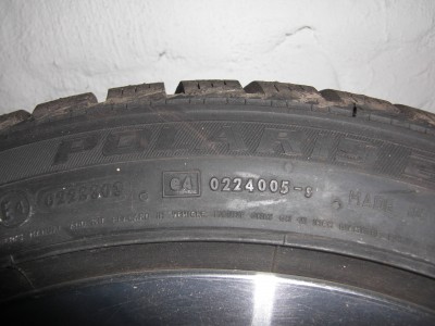 CIMG6050.JPG