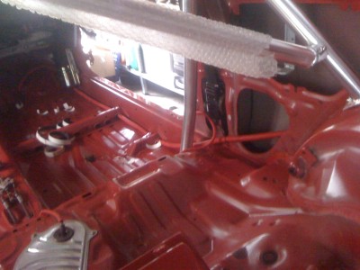 civic 023.jpg