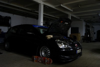 civic 081.jpg