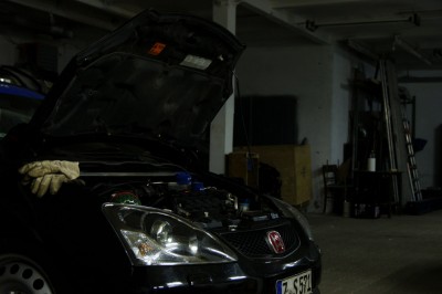 civic 082.jpg