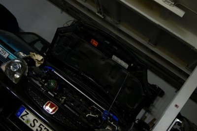 civic 083.jpg