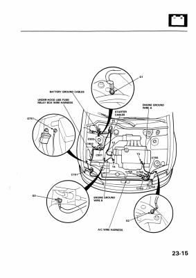 [civic_92-95]_lage_massestellen_motorraum_01.png