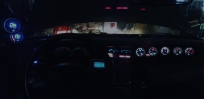 cockpit.JPG