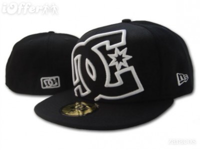 dc-hat-cap-f076-8c2bb.jpg