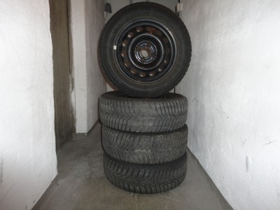 DSC00099.JPG
