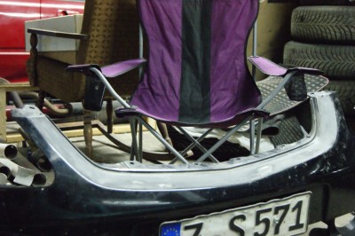 DSC01560.JPG