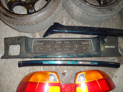 DSC03545001.jpg