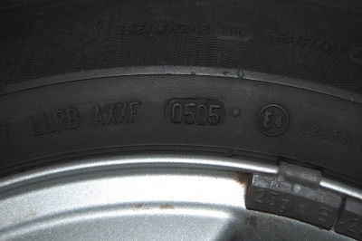 DSC_0672.JPG