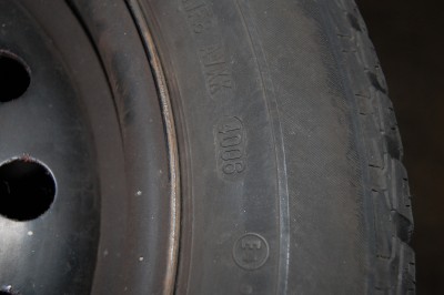 DSC_0684.JPG