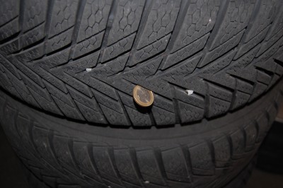 DSC_0686.JPG