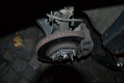 DSC_2863.JPG