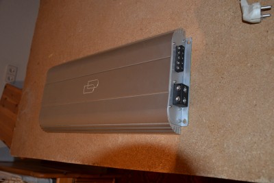DSC_2876.JPG