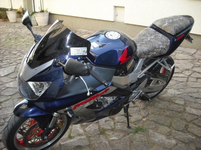 DSCF0499.JPG