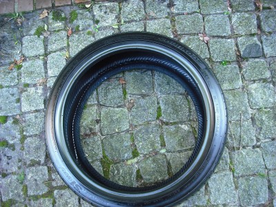 DSCF0913.JPG
