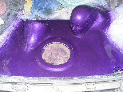 DSCF8779.JPG