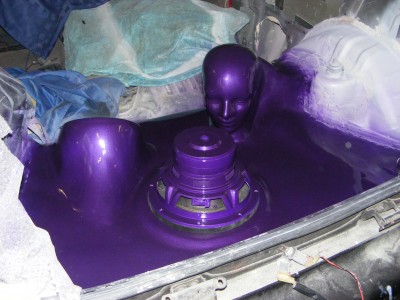DSCF8781.JPG