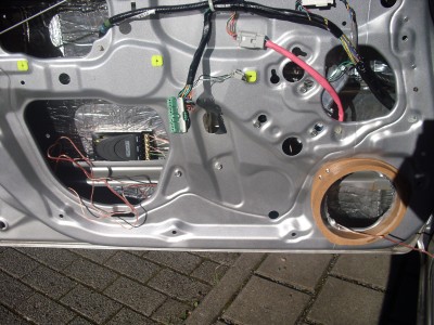 DSCI0249.JPG