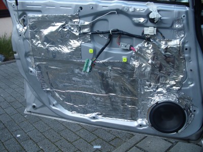 DSCI0252.JPG