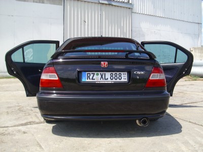 DSCI0371.JPG