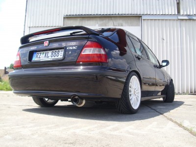 DSCI0373.JPG