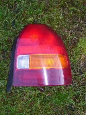 DSCI0885.JPG