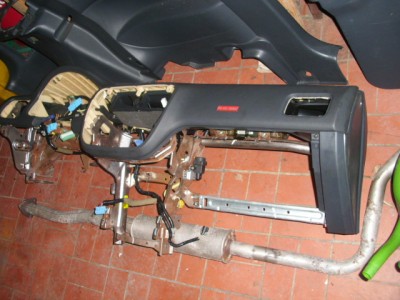 DSCI0889.JPG