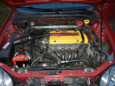 DSCN1741.JPG