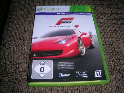 DSCN2216.JPG