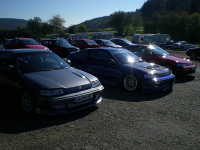 DSCN3388.jpg