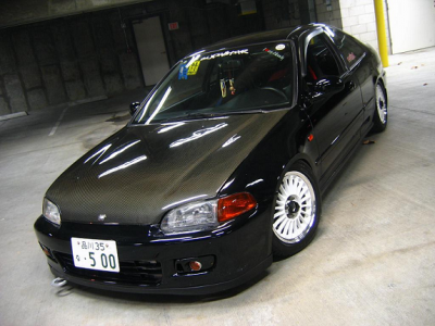 ej161pg.png