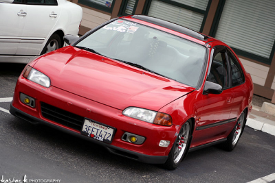 ej50fd.png