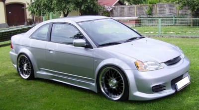 EM2-v.jpg