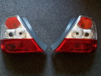 Ep3 facelift rücklichter.jpg