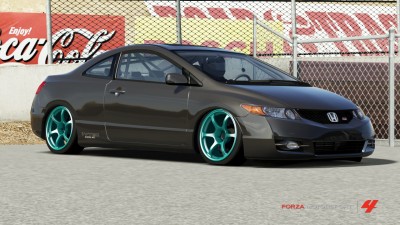 Forza72.png