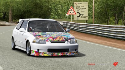 Forza77.png