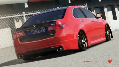 Forza82.png