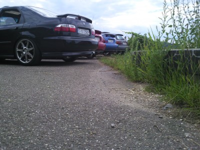 Foto911.jpg