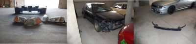 front.jpg