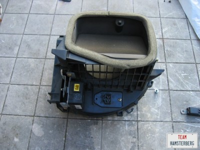 geblaesegehaeuse_oberseite__original_01_klein.jpg