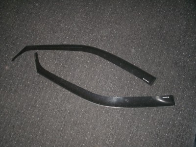 GEDC1289.JPG