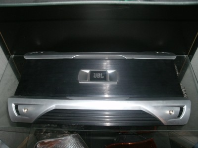 GEDC1295.JPG