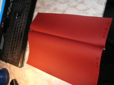 GEDC1316.JPG