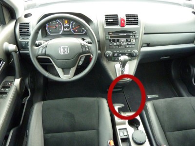 Honda-CR-Vx.jpg