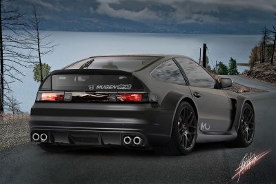 Honda_CRX_by_MONTCH.jpg