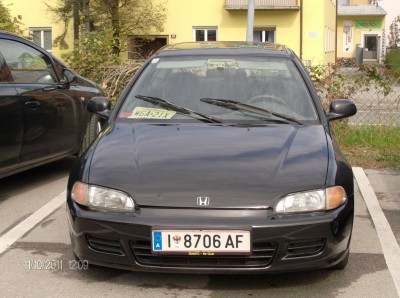 HPIM2239.JPG