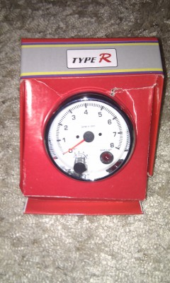 IMAG0021.jpg