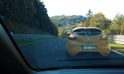 IMAG0042.jpg