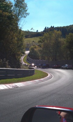 IMAG0045.jpg
