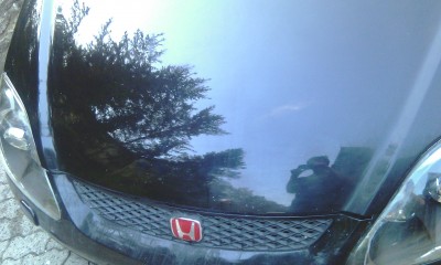 IMAG0060.jpg